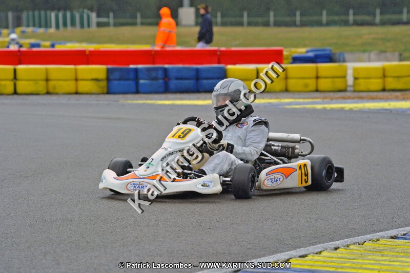 DSC_ (894).jpg